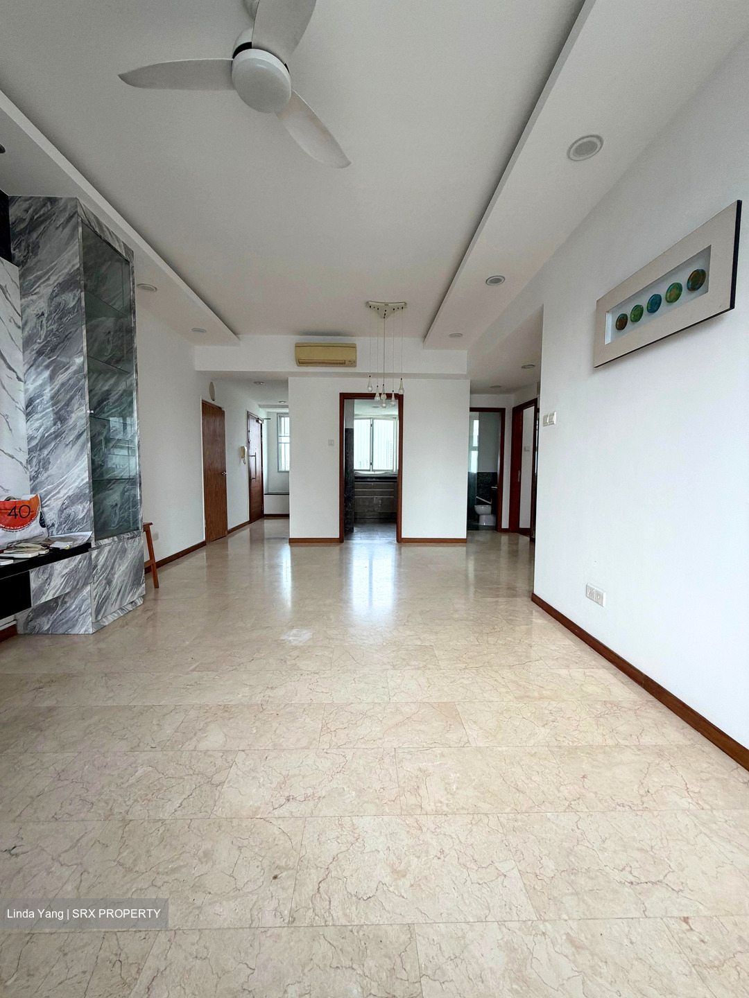 Clydes Residence (D8), Apartment #555053951
